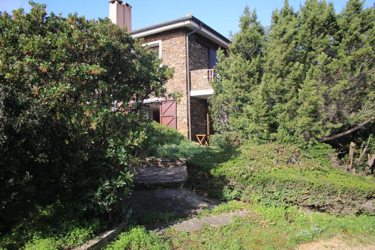 Bed & Breakfast B&B Sa Serra