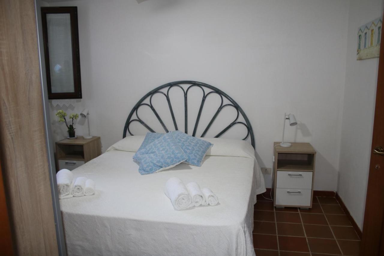 Sa Serra Stintino