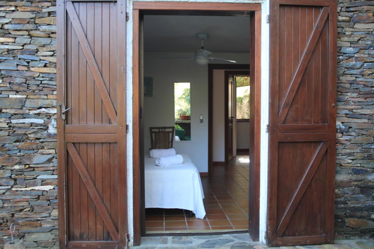 Sa Serra Stintino