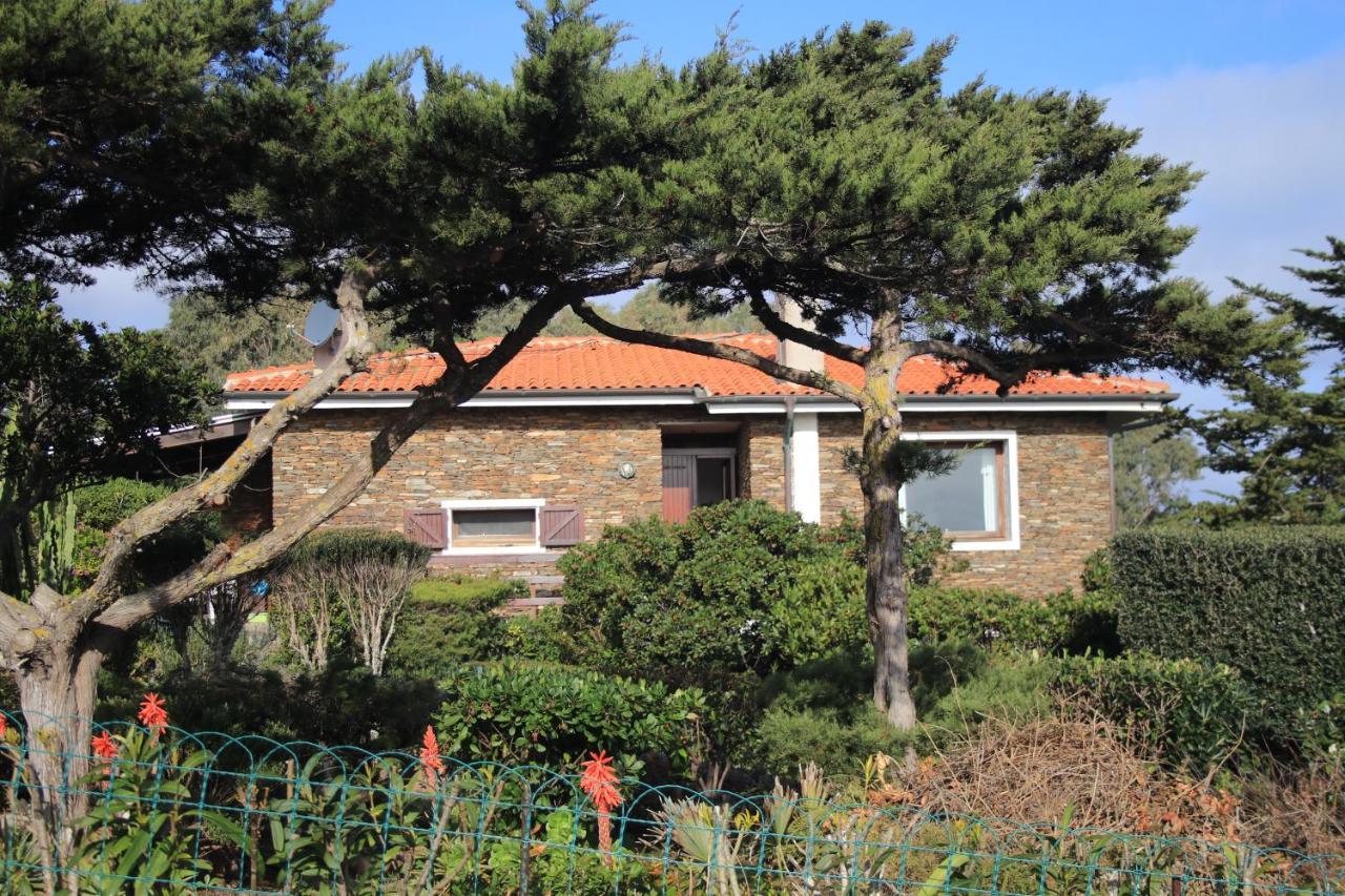 Bed & Breakfast B&B Sa Serra *