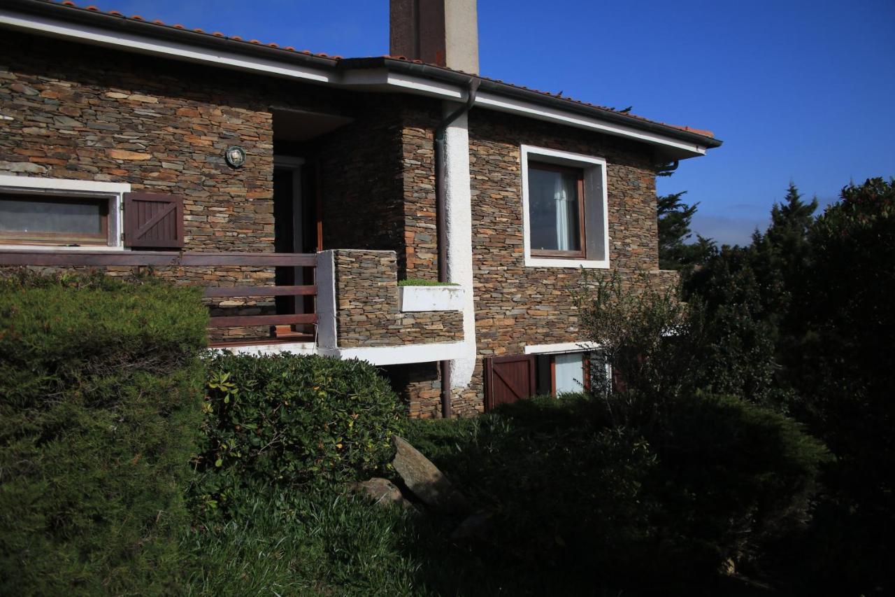 Bed and breakfast Sa Serra *