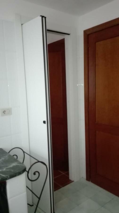 B&B Sa Serra Bed & Breakfast *